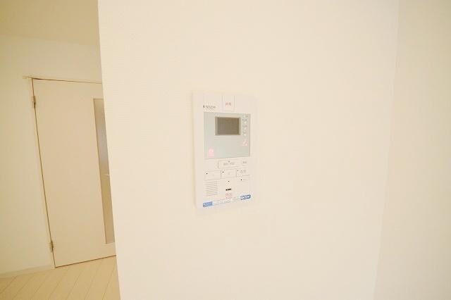 リブリ・プランドールＳＡＧＡＭＩの物件内観写真