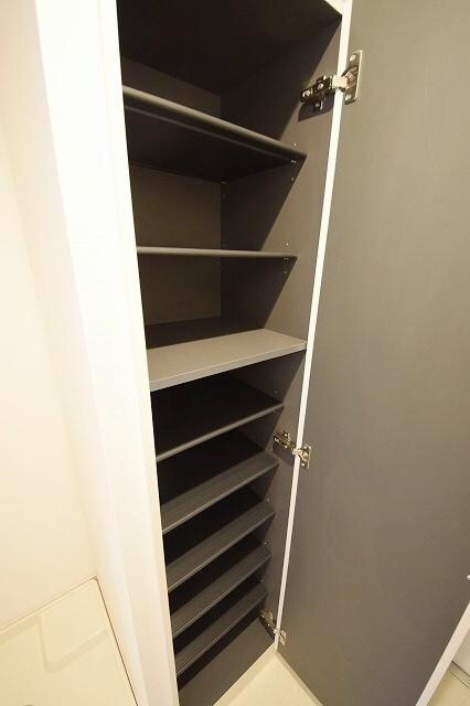 リブリ・プランドールＳＡＧＡＭＩの物件内観写真