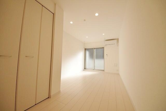 リブリ・プランドールＳＡＧＡＭＩの物件内観写真