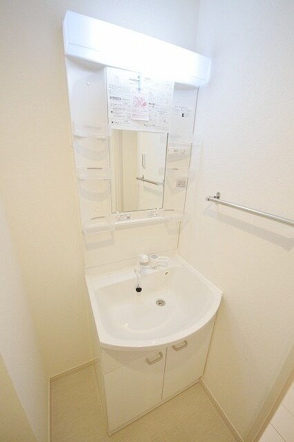 リブリ・プランドールＳＡＧＡＭＩの物件内観写真