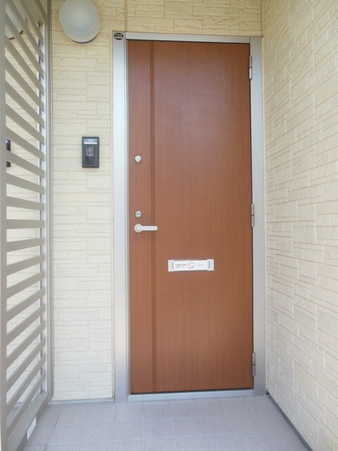 ＧＬＯＲＹ　ＶＩＣＴＯＩＲＥの物件内観写真