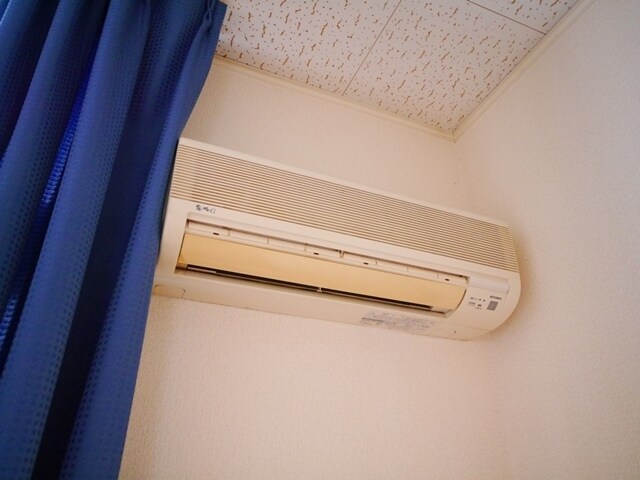 レオパレスＫ・Ｍ・ＪＯＹの物件内観写真