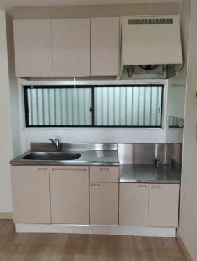 ベイフィオーレの物件内観写真