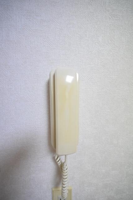 メゾンぶどう館の物件内観写真