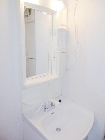 コトータカイチの物件内観写真