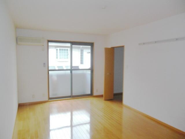 コトータカイチの物件内観写真