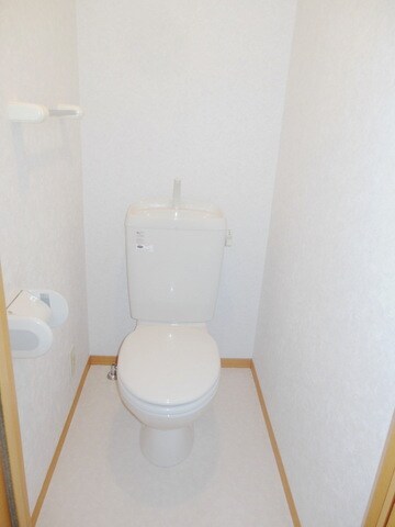 コトータカイチの物件内観写真