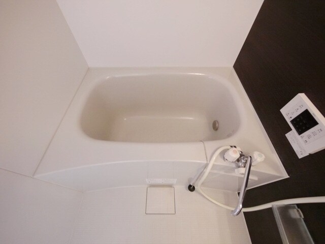 中澤ビルの物件内観写真