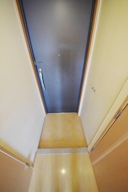 Ｃｏｎｄｅ相模原の物件内観写真