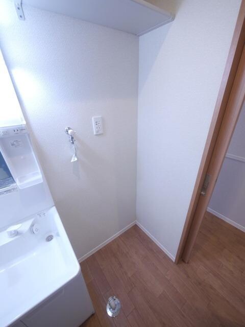 Premereaの物件内観写真