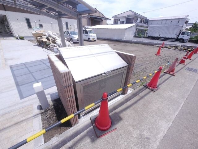 Premereaの物件内観写真