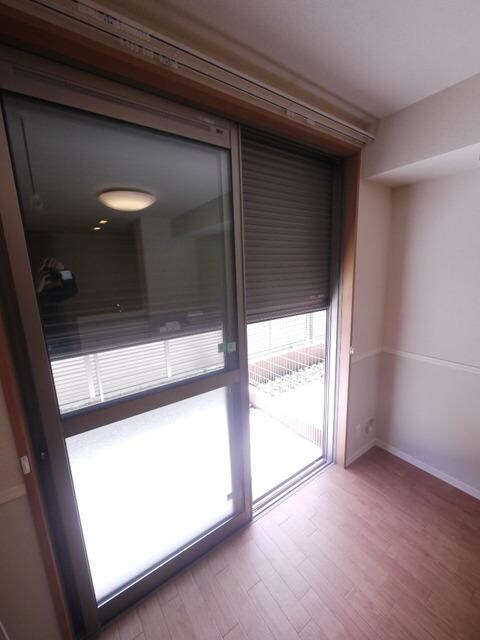 Premereaの物件内観写真