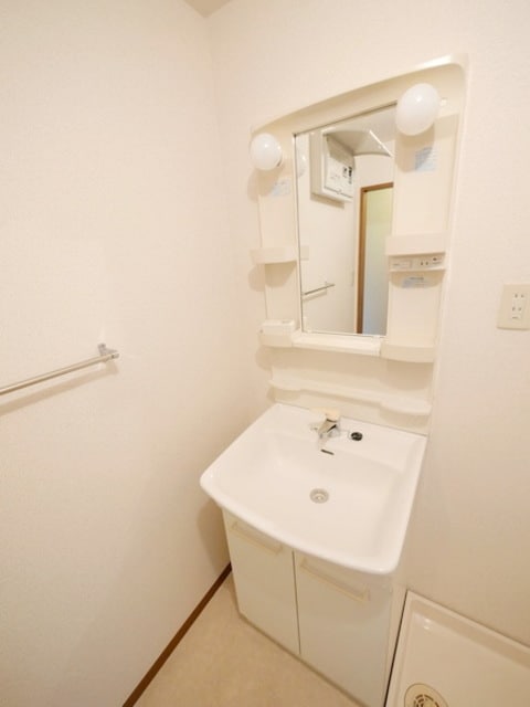 プリヤンモアの物件内観写真