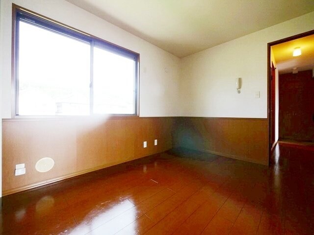 プリヤンモアの物件内観写真