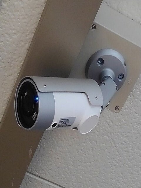 サン　エトワールIの物件内観写真