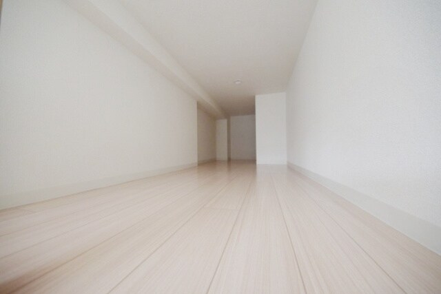 プランタンの物件内観写真