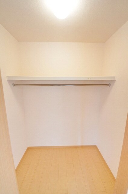 セピアコート本町の物件内観写真