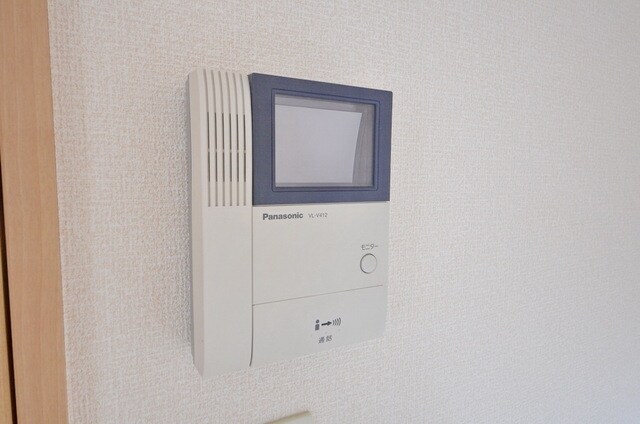 セピアコート本町の物件内観写真