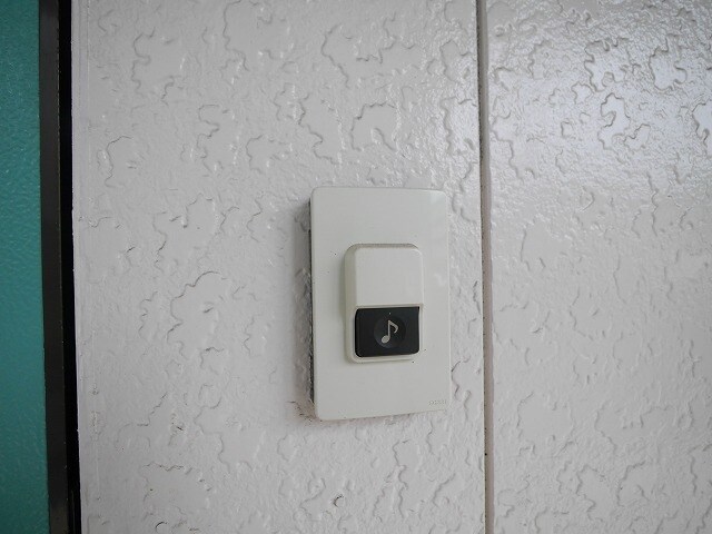 ＦＬＡＴ　ＨＯＵＳＥの物件内観写真