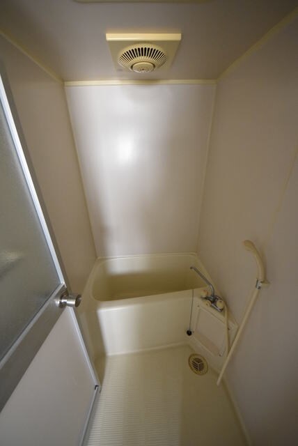 フローレオ淵野辺の物件内観写真