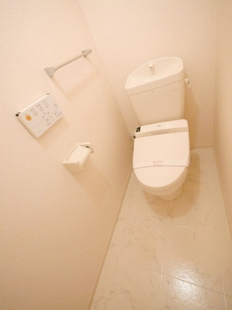 Ａｒｋａｄｉａの物件内観写真