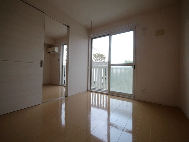 Ａｒｋａｄｉａの物件内観写真