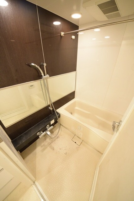 ディナック八王子の物件内観写真