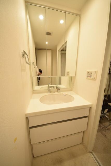 ディナック八王子の物件内観写真