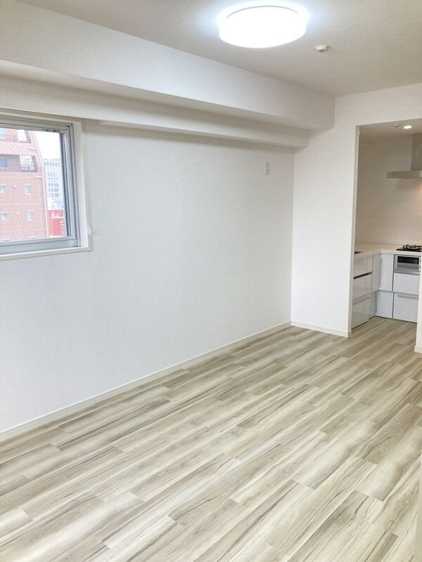 ディナック八王子の物件内観写真