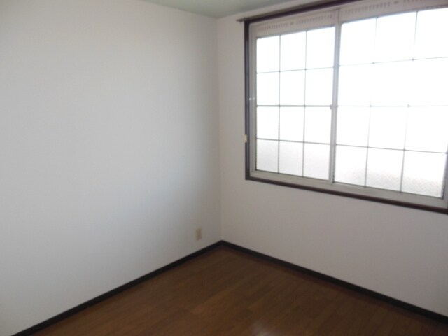 ＳＴメゾン相模原の物件内観写真