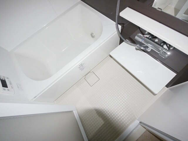 メゾンタナカIIIの物件内観写真