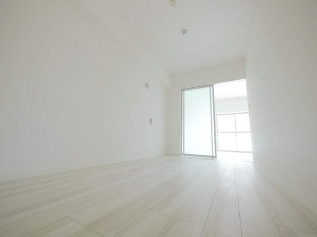 メゾンタナカIIIの物件内観写真