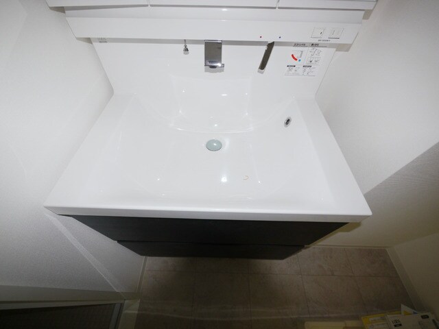 メゾンタナカIIIの物件内観写真