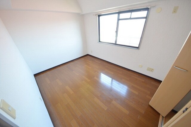 クオリアテラス千人町の物件内観写真