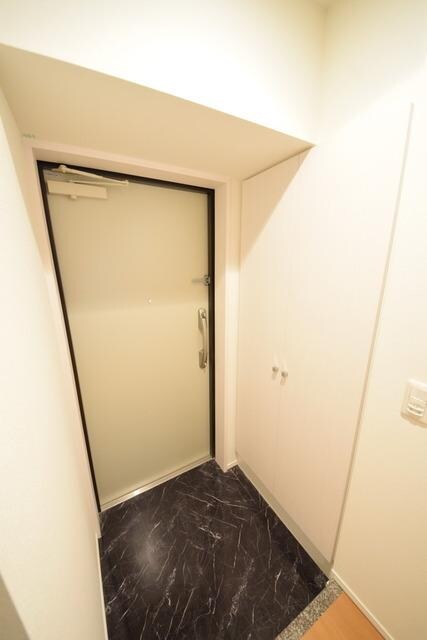 リヴェールハウス八王子　の物件内観写真