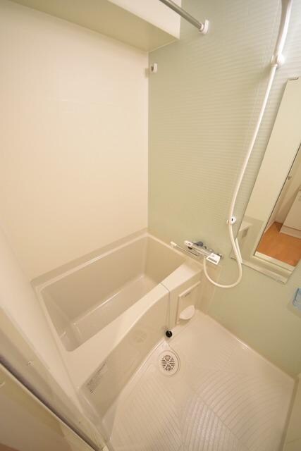 リヴェールハウス八王子　の物件内観写真