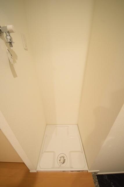 リヴェールハウス八王子　の物件内観写真