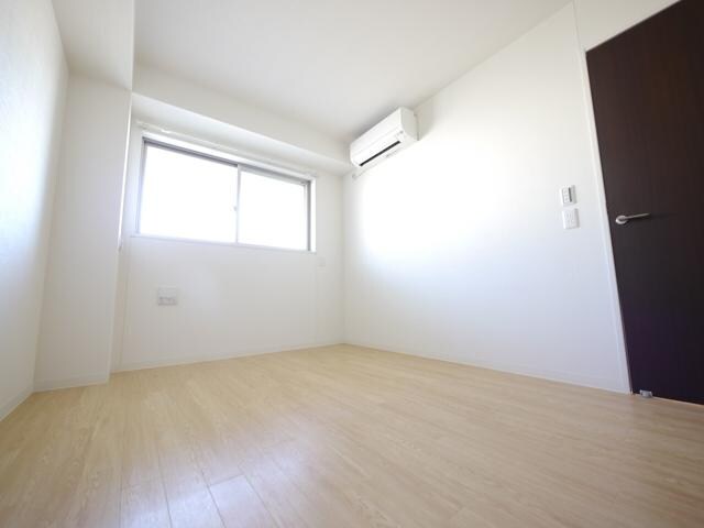 ジエレガンス城山の物件内観写真