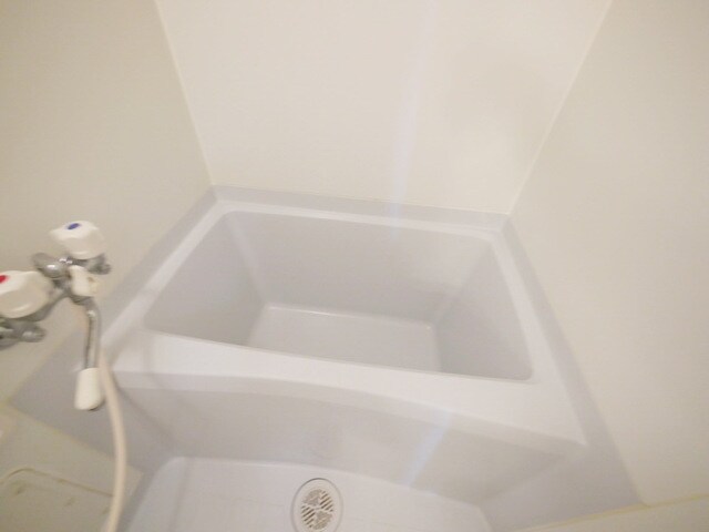 レヴァンテの物件内観写真