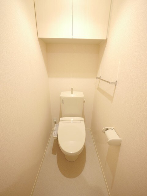 Excellentの物件内観写真