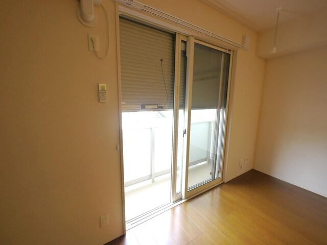 Excellentの物件内観写真