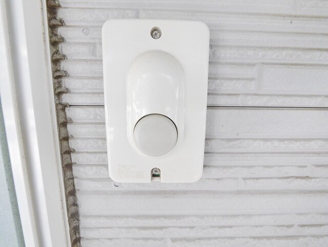 リエル大塚の物件内観写真