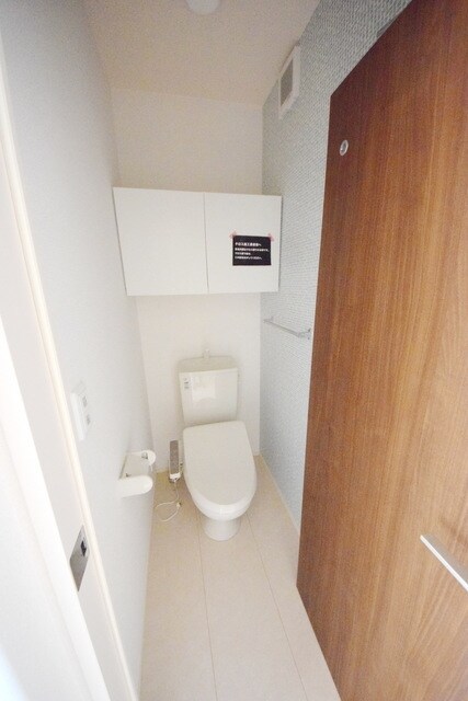 グランメゾン北野の物件内観写真