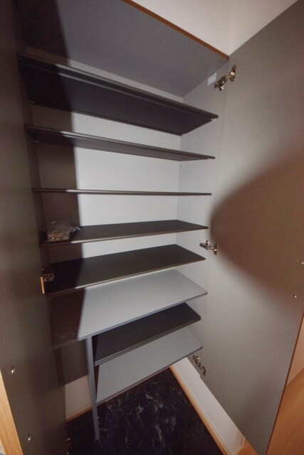 グランメゾン北野の物件内観写真