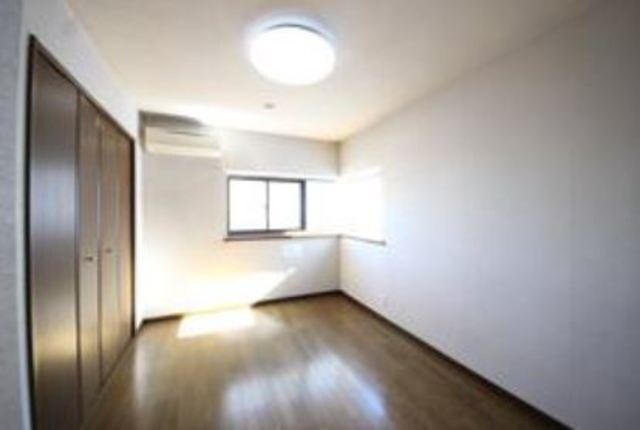 瑞穂東松原戸建の物件内観写真