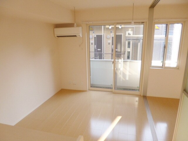 セジュールコトCDの物件内観写真