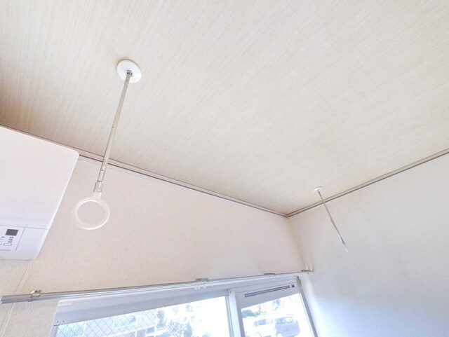 エステートピアさいとうの物件内観写真