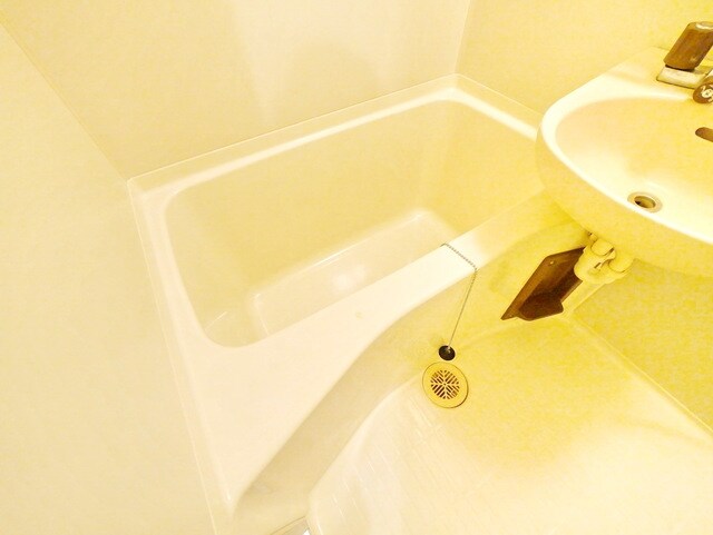 エステートピアさいとうの物件内観写真