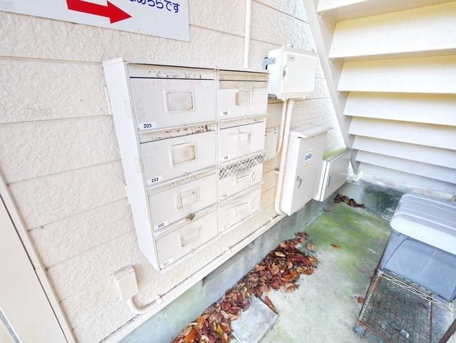 エステートピアさいとうの物件内観写真