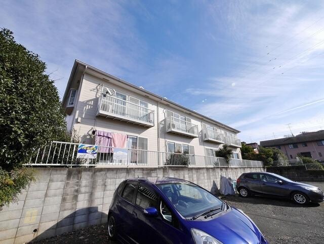 エステートピアさいとうの物件内観写真